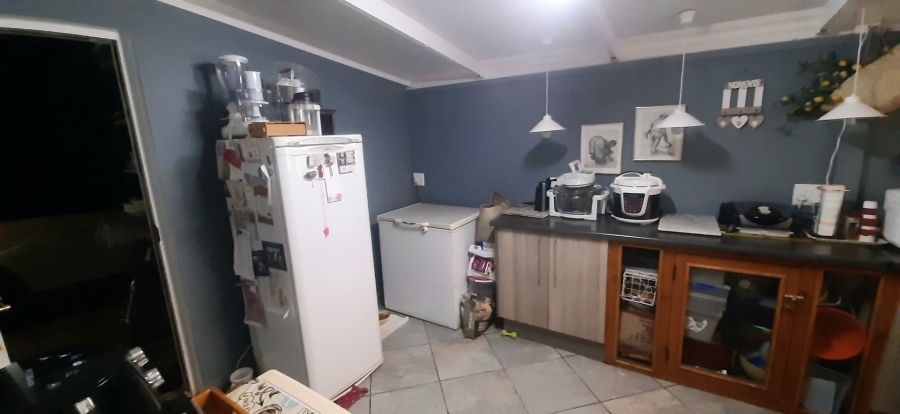 3 Bedroom Property for Sale in Groot Brakrivier Central Western Cape